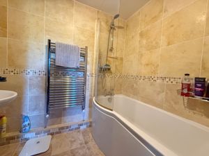 Photo 5- click for photo gallery